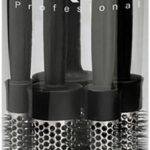 Heat Brush Termix 2525165 (5 uds)