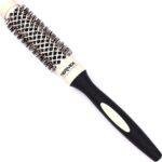 Borstel Termix Evolution Soft