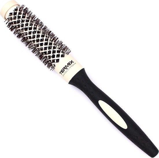 Borstel Termix Evolution Soft