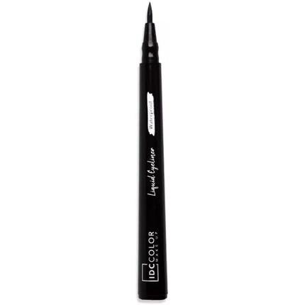 Magic Studio Powerful Cosmetics Liquid Eyeliner Waterproof 2g