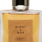 Eight & Bob Egypt Man Eau de Toilette 100ml