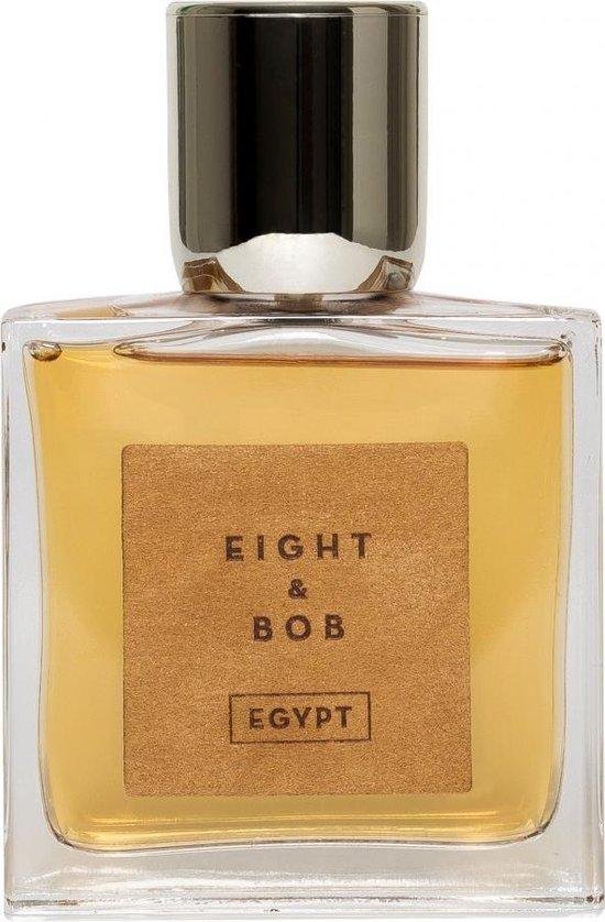 Eight & Bob Egypt Man Eau de Toilette 100ml