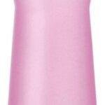 Kinderparfum Tous Kids Girl (100 ml)