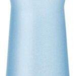 Kinderparfum Tous Kids Boy (100 ml)