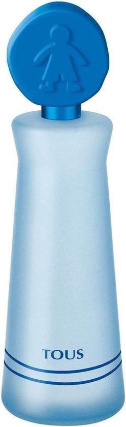 Kinderparfum Tous Kids Boy (100 ml)