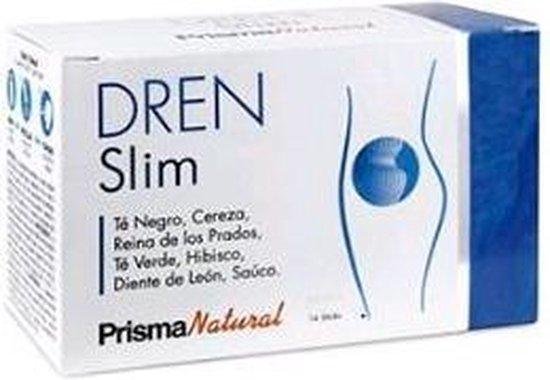 Prisma Nat Hair 3 0 Y Skin 30 Capsulas