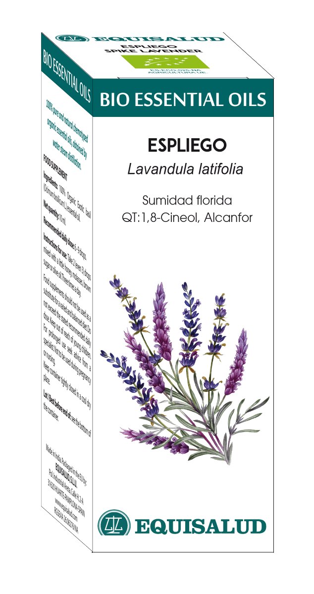 Prisma Nat Derma xtrem 50ml Piel Reactiva O Muy Reactiva