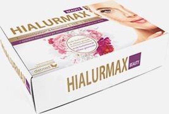 Prisma Nat Aceite Arbol De Te Spray 50ml