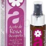 Prisma Nat Aceite Rosa Mosqueta 50ml Spray