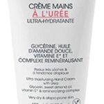 Hand Cream Byphasse LUre Moisturizing (150 ml)
