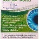 Banoftal Protect Blue Light 10ml