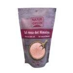 Naturgreen Sal Del Himalaya Fina 1 Kg