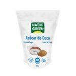 Naturgreen Azucar De Coco Bio 300g