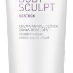 Skeyndor Body Sculpt Destock Stub. Areas Anticellulite Cream 200 Ml For Women