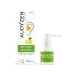 Audyzen Cerumen 15ml