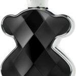 Damesparfum Tous LoveMe EDP (30 ml)