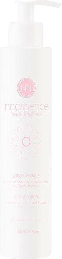 Gezichtstoner Innopure Innossence (250 ml)