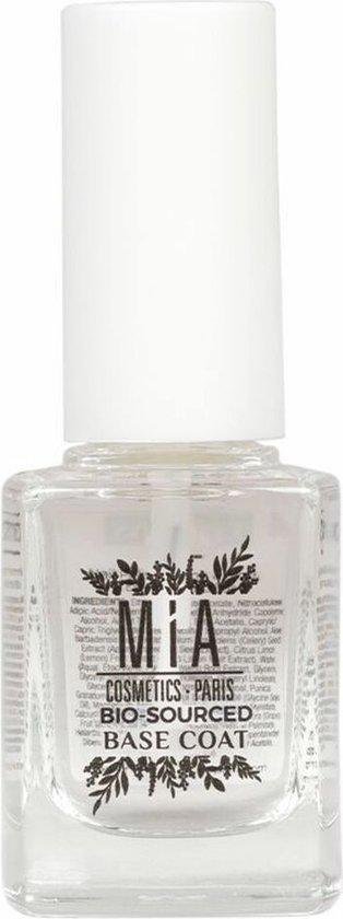 Nagellak Mia Cosmetics Paris (11 ml)