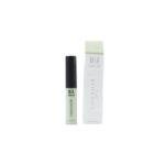 Ma Cosmetics Concealer Spf30 Green 5.50ml