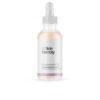 Id Skin Identity Peptides Buffet 2% Concentrated Anti-aging Serum By Skin Generics 30 Ml