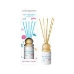 Don Algodn Mikado Baby Air Freshener 45ml