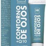 Redumodel Eye Contour Hoi 15ml