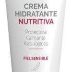 Redumodel Hi Sensitive Nourishing Moisturizing Cream 50ml