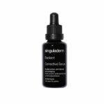 Singuladerm Radiant Corrective Serm 30ml