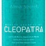 Alma Secret Cleopatra Crema Ultra-hidratante 100 Ml