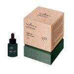 Botnicapharma Kudry Oil Facial 30ml