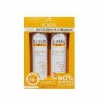 Heliocare Invisible Spray 360 Spf50+ 2x200ml