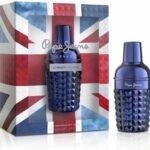 Pepe Jeans London Calling for Him - 100 ml - eau de toilette spray - herenparfum
