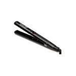 Termix Iron 230 Black Tourmaline