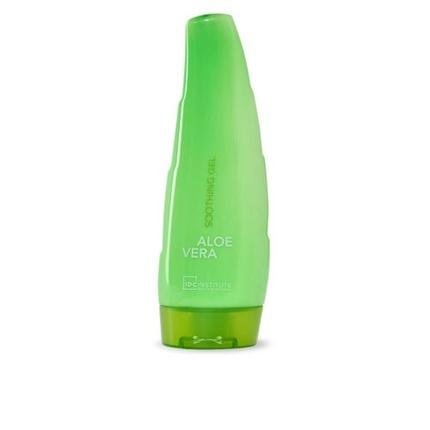 Aloe Vera Soothing Gel By Idc Institute 100 Ml