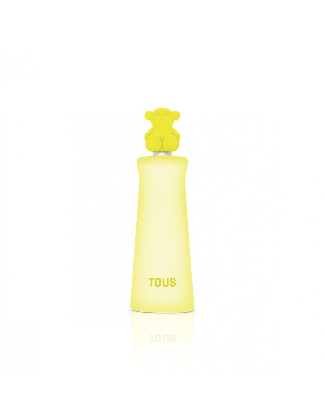Tous Kids Bear Edt 100ml Spray 24