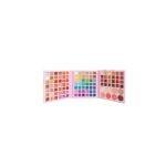 Martinelia Magic Paleta Libro 108 Colores Coloret y Iluminad