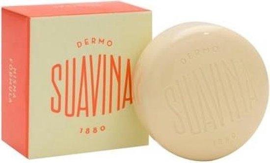 Suavina Original Lip Balm 10ml