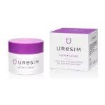 Uresim Nutri+ Cream 50ml