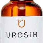 Uresim Argan Oil 30ml