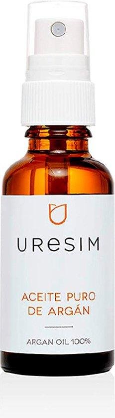 Uresim Argan Oil 30ml