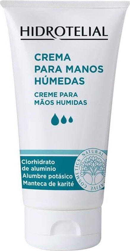 Hidrotelial Moisturising Hand Cream 75ml