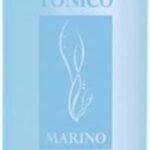 Redumodel Active Face Tnico Marino 200 Ml