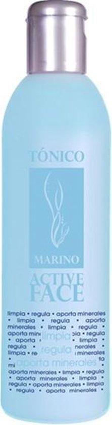 Redumodel Active Face Tnico Marino 200 Ml