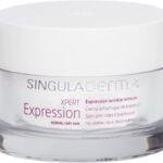 Singuladerm Xpert Expression