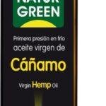 Naturgreen Aceite Caamo 250ml