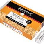 Styling Cream Nuggela & Sul (10 ml)