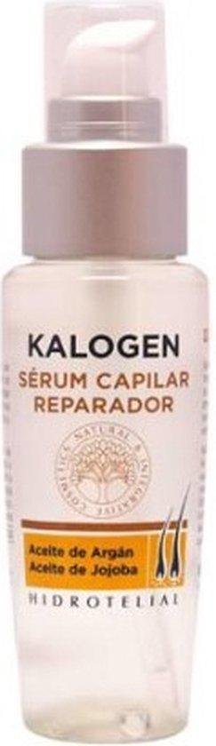 Hidrotelial Kalogen Hair Serum 50ml