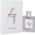 Annicke 4 by Eight & Bob 100 ml - Eau De Parfum Spray
