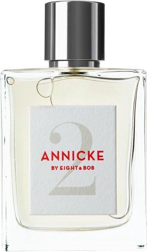 Eight & Bob Annicke 2 Eau De Parfum 30 Ml