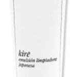 Gh Kira(c) Japanese Cleansing Emulsion 100ml